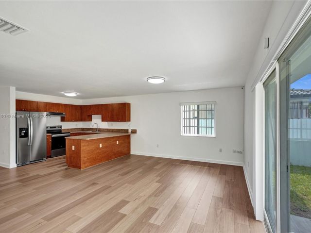 Home for sale at 12254 SW 217th St - photo 6239267