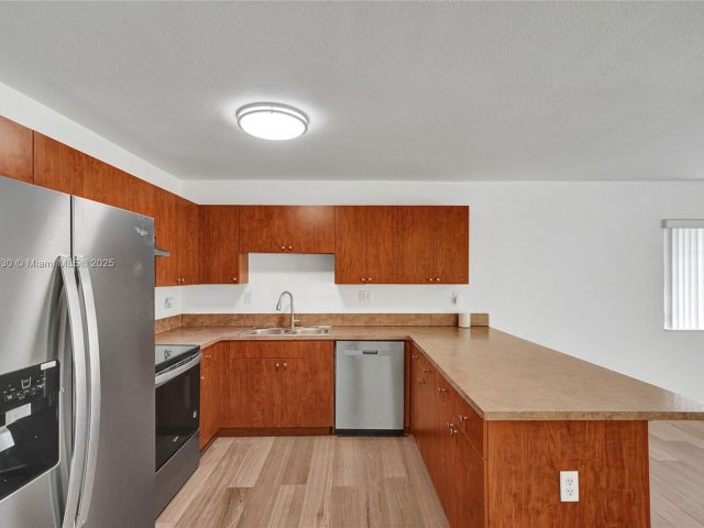 Home for sale at 12254 SW 217th St - photo 6239268