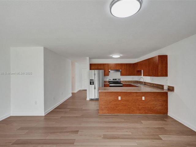 Home for sale at 12254 SW 217th St - photo 6239269