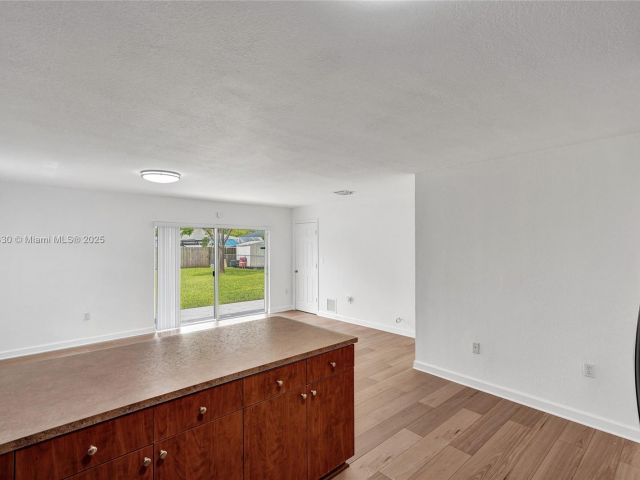 Home for sale at 12254 SW 217th St - photo 6239270