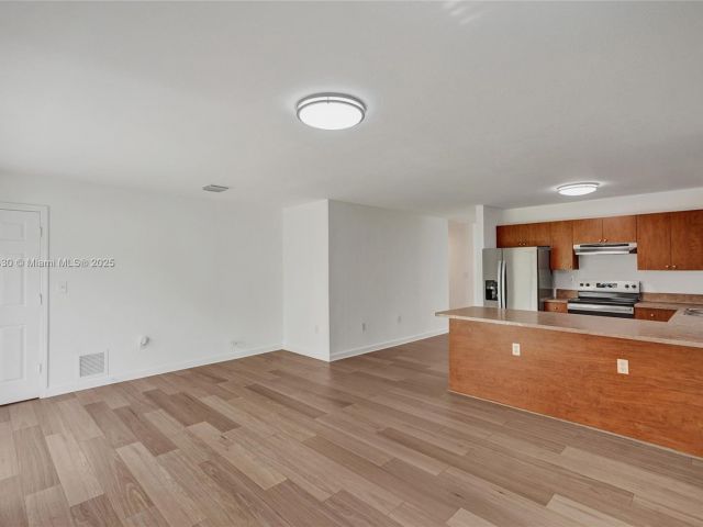 Home for sale at 12254 SW 217th St - photo 6239271