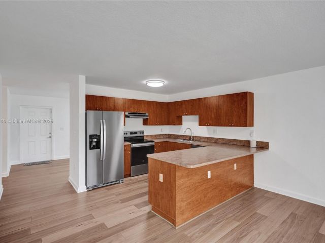 Home for sale at 12254 SW 217th St - photo 6239272