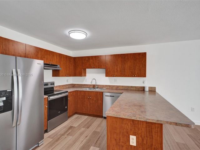 Home for sale at 12254 SW 217th St - photo 6239273