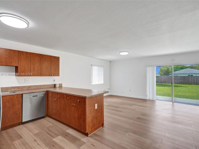 Home for sale at 12254 SW 217th St - photo 6239274