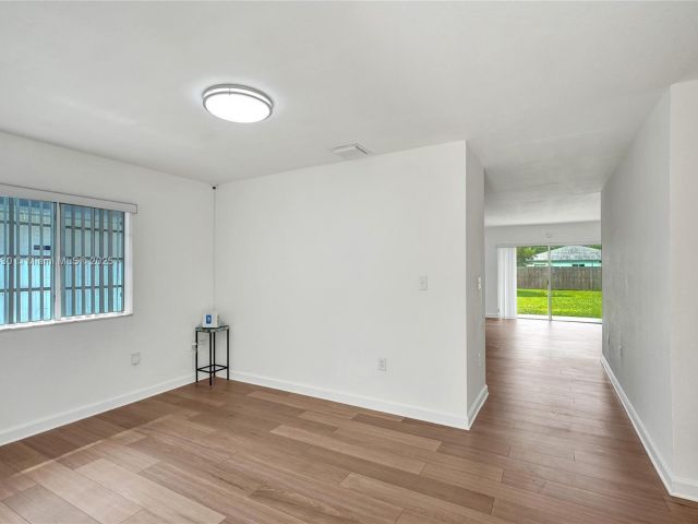 Home for sale at 12254 SW 217th St - photo 6239275