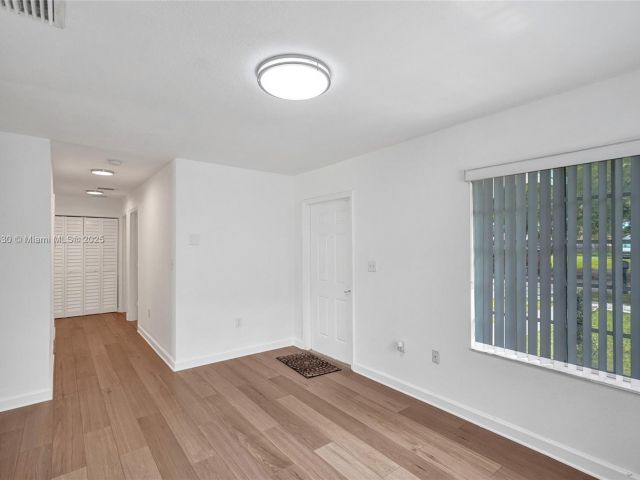 Home for sale at 12254 SW 217th St - photo 6239276