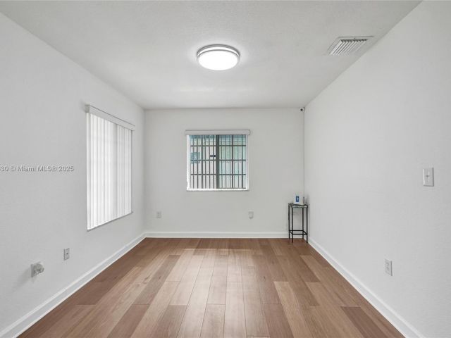 Home for sale at 12254 SW 217th St - photo 6239277