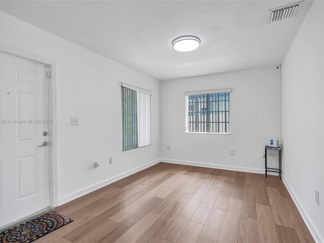 Home for sale at 12254 SW 217th St - photo 6239278