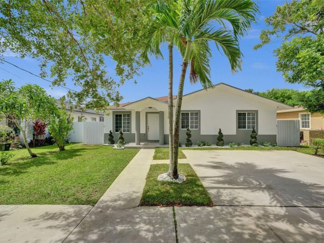 Home for sale at 12254 SW 217th St - photo 6239279