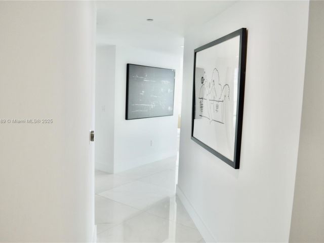 Apartment for sale  Unit #3601 - photo 6249816