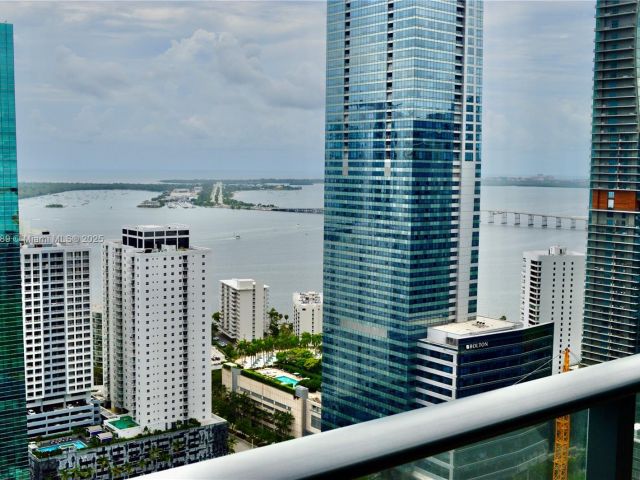 Apartment for sale  Unit #3601 - photo 6249819