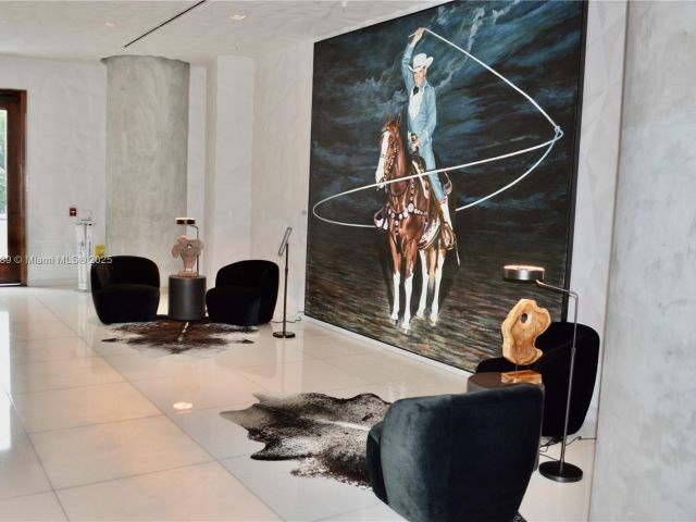 Apartment for sale  Unit #3601 - photo 6249820