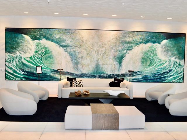 Apartment for sale  Unit #3601 - photo 6249821