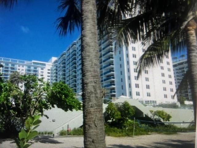 Apartment for sale  Unit #1631 - photo 6238188