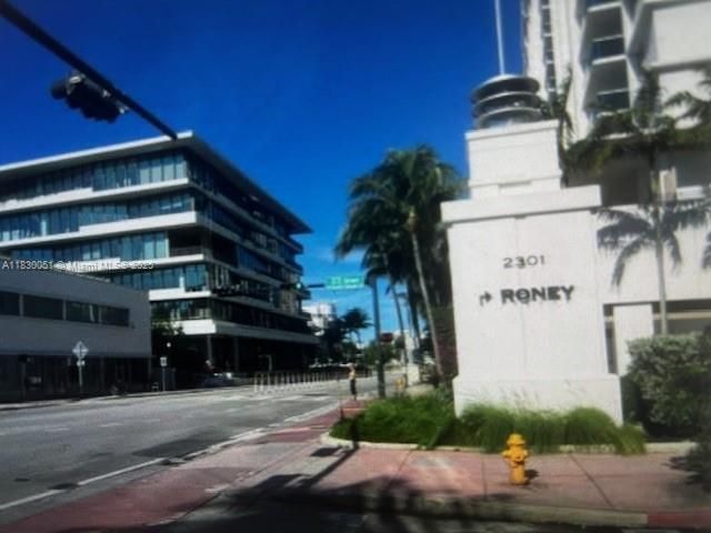 Apartment for sale  Unit #1631 - photo 6238189