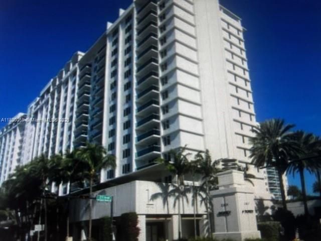 Apartment for sale  Unit #1631 - photo 6238190