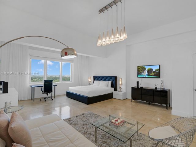 Apartment for sale  Unit #1631 - photo 6283949