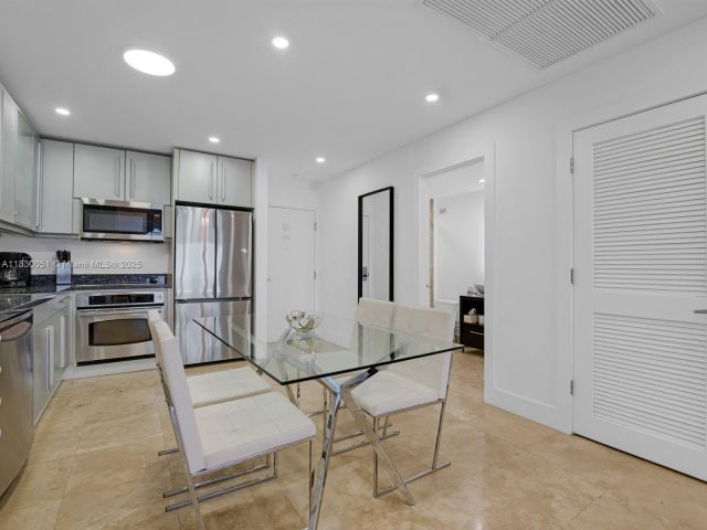 Apartment for sale  Unit #1631 - photo 6283950