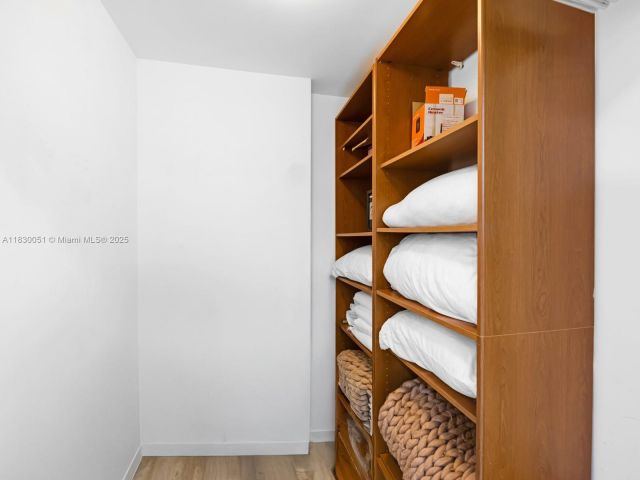 Apartment for sale  Unit #1631 - photo 6283951