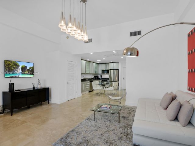 Apartment for sale  Unit #1631 - photo 6283958