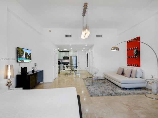 Apartment for sale  Unit #1631 - photo 6283959