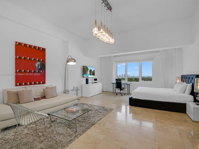 Apartment for sale  Unit #1631 - photo 6283960