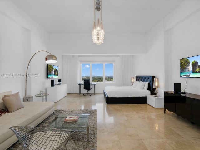 Apartment for sale  Unit #1631 - photo 6283961