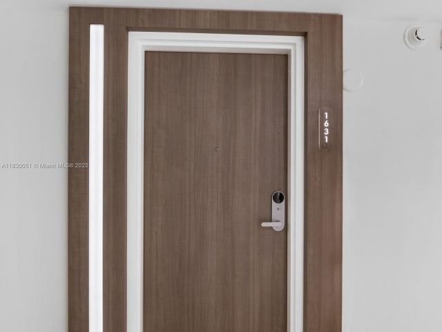 Apartment for sale  Unit #1631 - photo 6283962