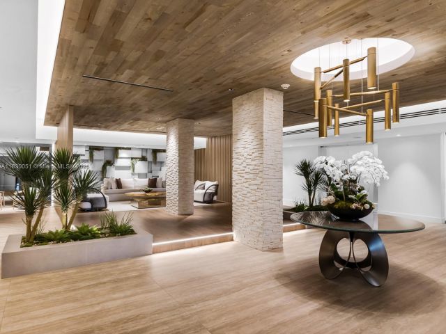 Apartment for sale  Unit #1631 - photo 6283963