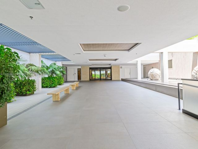 Apartment for sale  Unit #1631 - photo 6283964