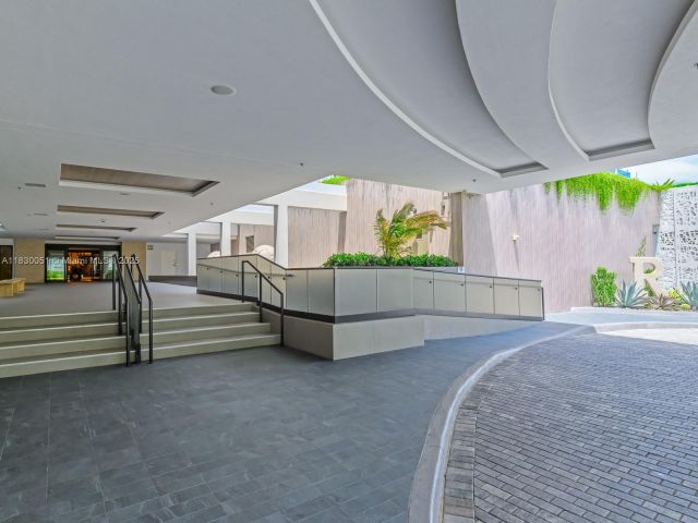 Apartment for sale  Unit #1631 - photo 6283965