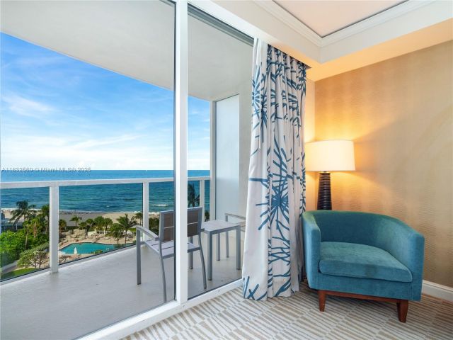 condo for sale in Sunny Isles Beach - 18001 Collins Ave 1107 - MondialRealty