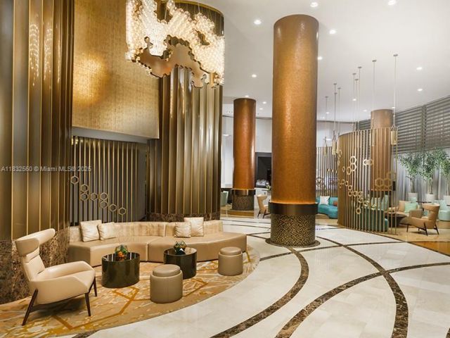 condo for sale in Sunny Isles Beach - 18001 Collins Ave 1107 - MondialRealty