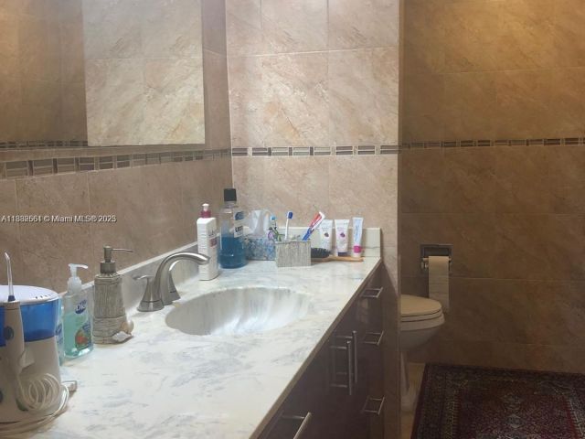 Apartment for sale  Unit #5H - photo 6240290