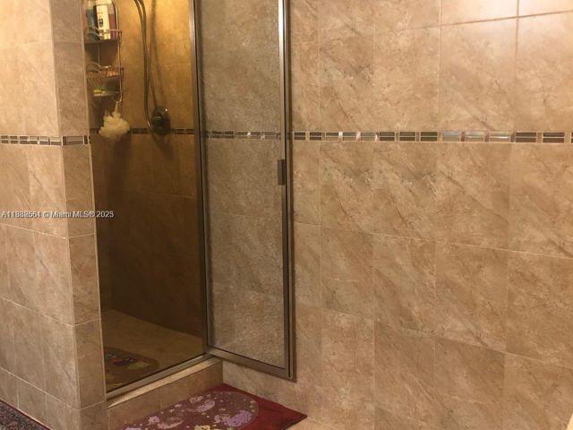 Apartment for sale  Unit #5H - photo 6240296