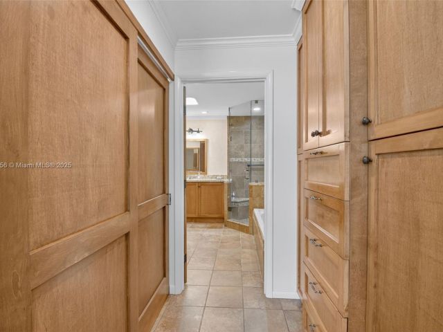 Home for sale at 10344 Sunset Bend Dr - photo 6234344