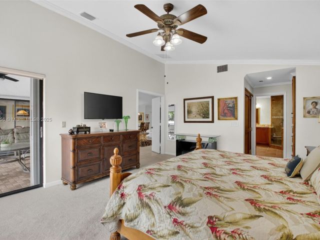 Home for sale at 10344 Sunset Bend Dr - photo 6234345