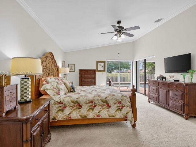 Home for sale at 10344 Sunset Bend Dr - photo 6234346