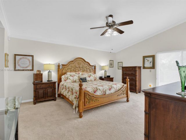 Home for sale at 10344 Sunset Bend Dr - photo 6234347