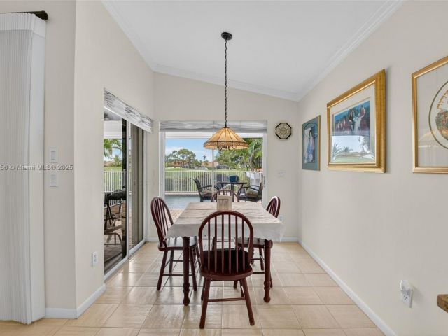 Home for sale at 10344 Sunset Bend Dr - photo 6234349