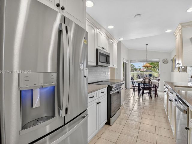 Home for sale at 10344 Sunset Bend Dr - photo 6234352