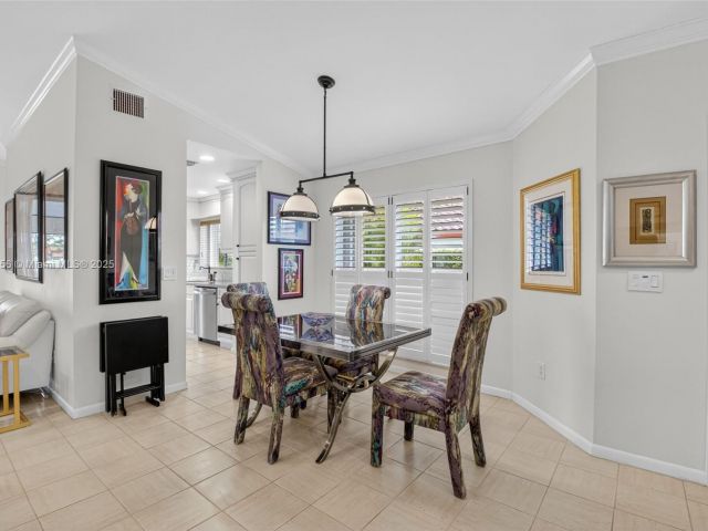 Home for sale at 10344 Sunset Bend Dr - photo 6234353