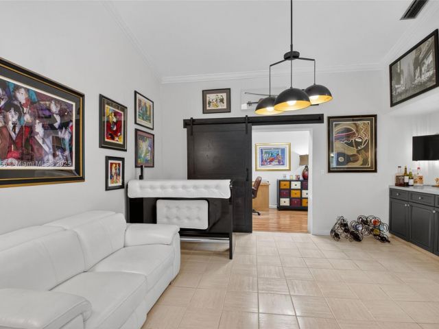 Home for sale at 10344 Sunset Bend Dr - photo 6234354