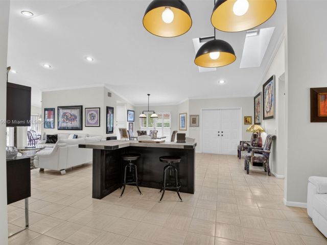 Home for sale at 10344 Sunset Bend Dr - photo 6234355