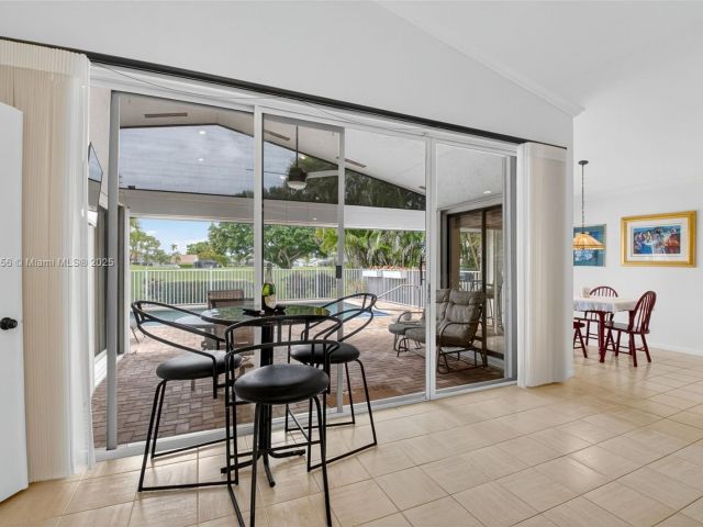 Home for sale at 10344 Sunset Bend Dr - photo 6234356