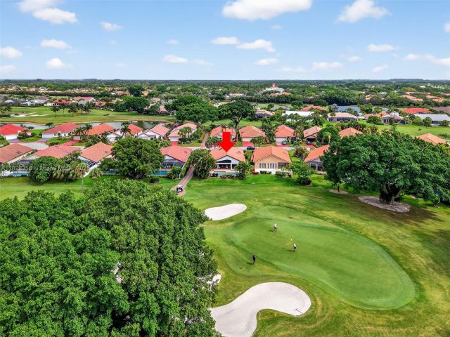 Home for sale at 10344 Sunset Bend Dr - photo 6234357