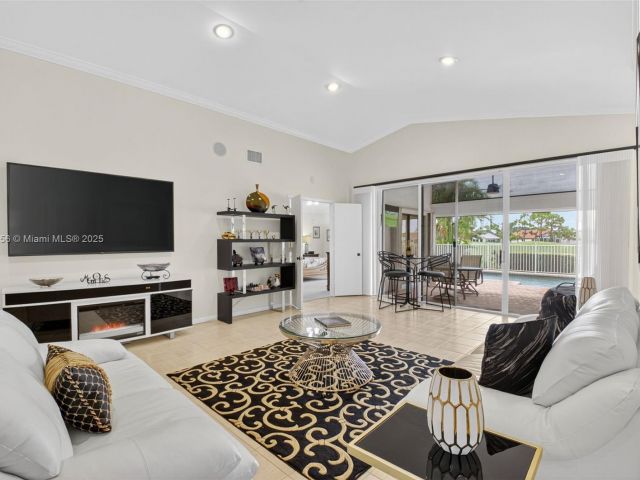 Home for sale at 10344 Sunset Bend Dr - photo 6234358