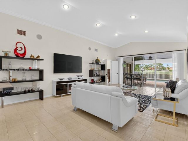 Home for sale at 10344 Sunset Bend Dr - photo 6234359