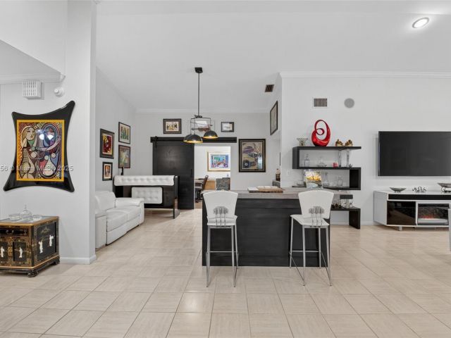 Home for sale at 10344 Sunset Bend Dr - photo 6234360