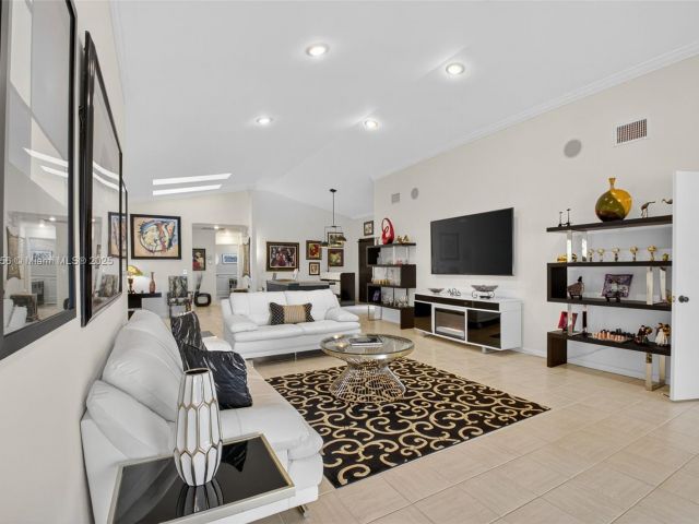 Home for sale at 10344 Sunset Bend Dr - photo 6234361